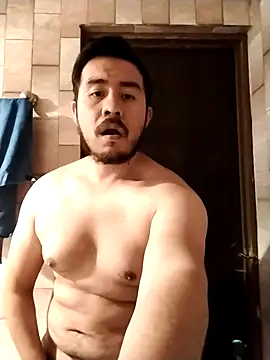 Man456545 online show from 01.12.26