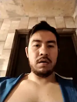 Man456545 online show from 02.02.26