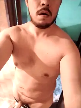 Man456545 online show from 02.05.26