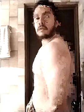 Man456545 online show from 03.16.26