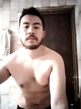 Man456545 online show from 03.19.26