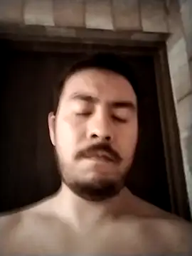 Man456545 online show from 03.30.26