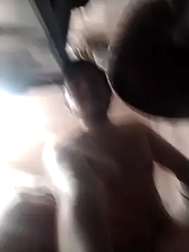 Man456545 online show from 04.11.26