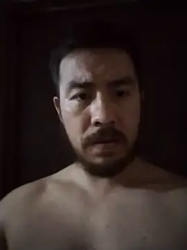 Man456545 online show from 06.12.26