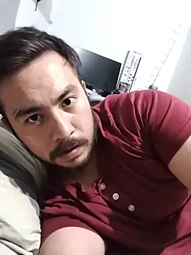 Man456545 online show from 06.15.26