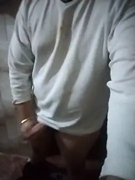 Snapshot of Man456545 chatting on 06.18.26 Man456545 online show from 06.18.26