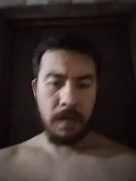 Snapshot of Man456545 chatting on 06.25.26 Man456545 online show from 06.25.26