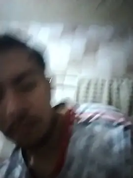 Snapshot of Man456545 chatting on 07.04.26 Man456545 online show from 07.04.26