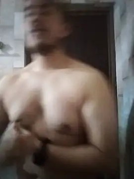 Snapshot of Man456545 chatting on 07.14.26 Man456545 online show from 07.14.26