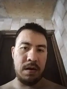 Snapshot of Man456545 chatting on 07.17.26 Man456545 online show from 07.17.26