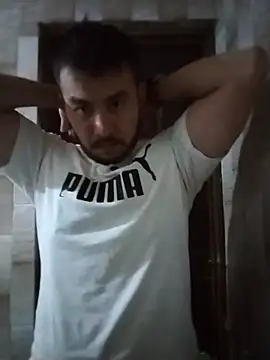 Snapshot of Man456545 chatting on 07.22.26 Man456545 online show from 07.22.26