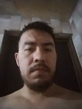 Snapshot of Man456545 chatting on 07.23.26 Man456545 online show from 07.23.26