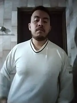 Snapshot of Man456545 chatting on 07.25.26 Man456545 online show from 07.25.26