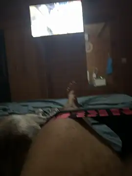 ferdi190 online show from 10.28.25