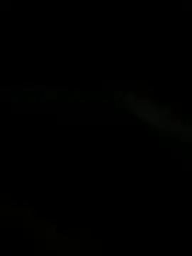 ferdi190 online show from 12.17.25