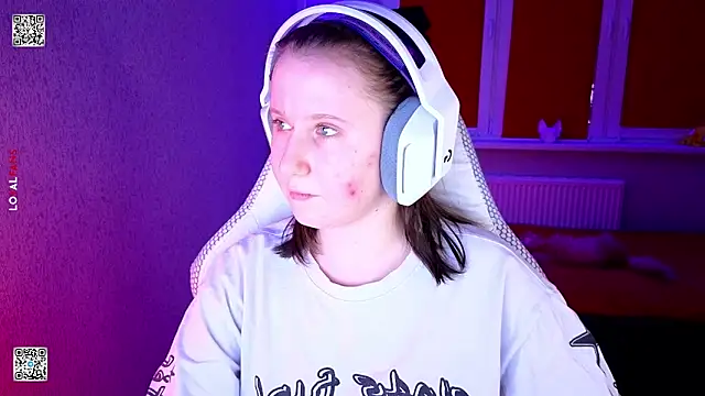 mon lola online show from 02.04.26