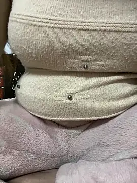 Red-Magic-25 online show from 02.12.26