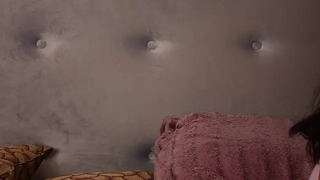 TanyaKros online show from 05.27.26
