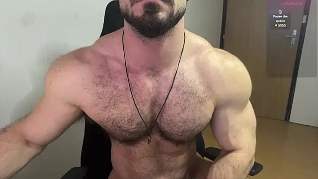 wannaseeyoursmile online show from 03.19.26