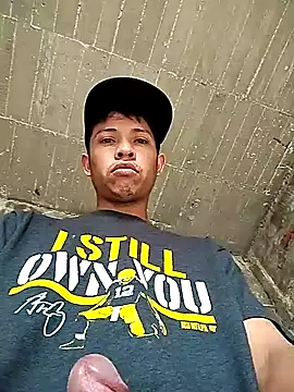 Snapshot of Javierjvl chatting on 01.13.26 Javierjvl online show from 01.13.26