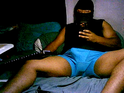 Snapshot of SergCarMX1 chatting on 06.23.26 SergCarMX1 online show from 06.23.26
