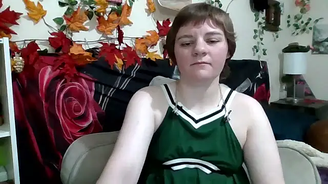 AverageRose online show from 01.16.26