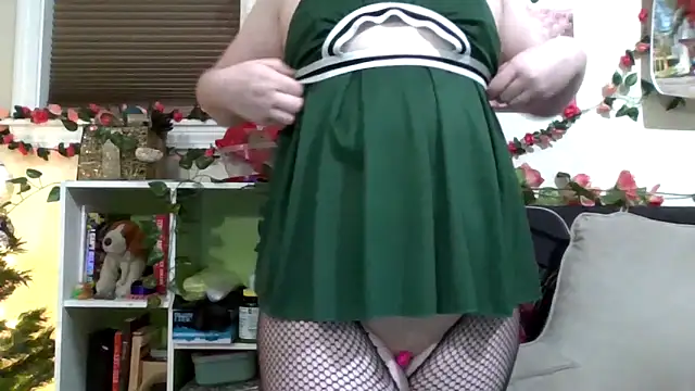 AverageRose online show from 02.20.26