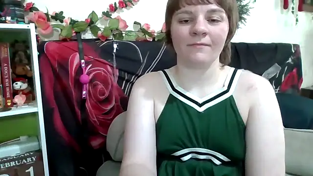 AverageRose online show from 02.21.26