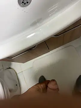 dinom online show from 01.07.25