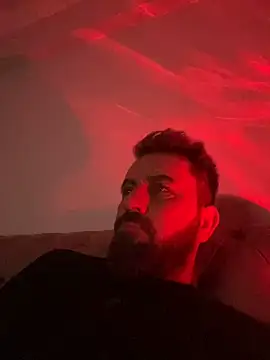 dinom online show from 01.07.25