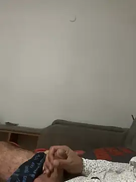 dinom online show from 01.24.25