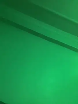 dinom online show from 04.01.26