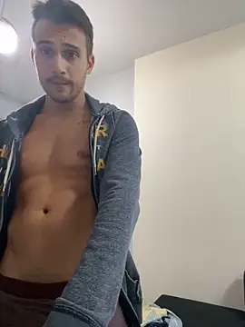 Snapshot of carvalhofelipe chatting on 02.07.25 carvalhofelipe online show from 02.07.25
