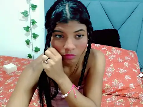 mia grey01 online show from 02.23.25