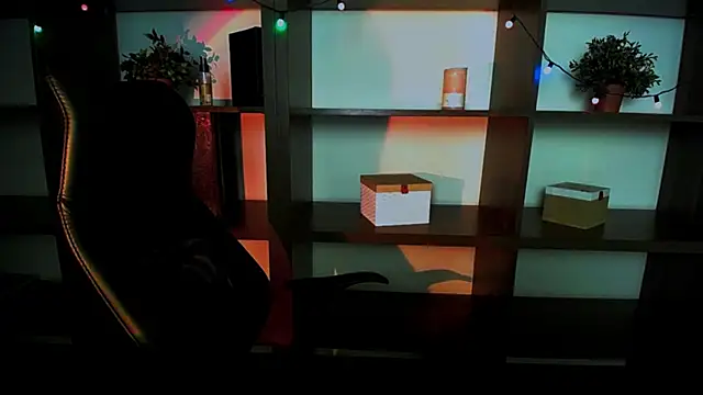 Snapshot of Lexi_Jous chatting on 03.08.25 Lexi Jous online show from 03.08.25