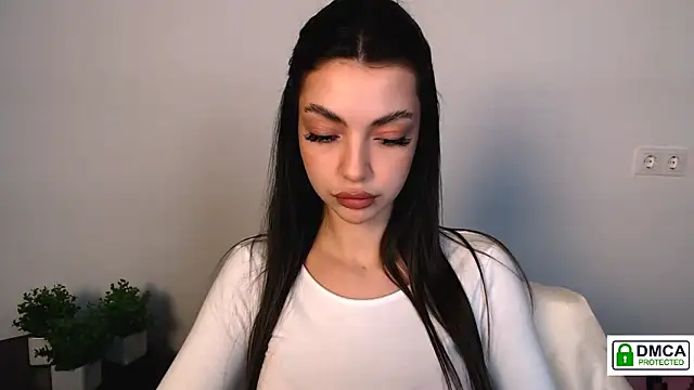 Snapshot of Lexi_Jous chatting on 10.12.25 Lexi Jous online show from 10.12.25