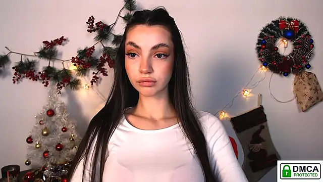 Lexi Jous online show from 01.07.26
