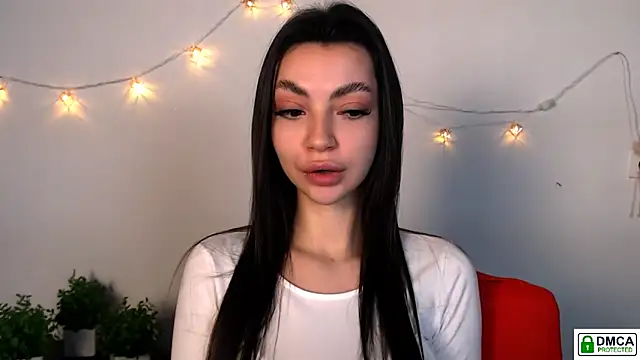 Lexi Jous online show from 02.17.26