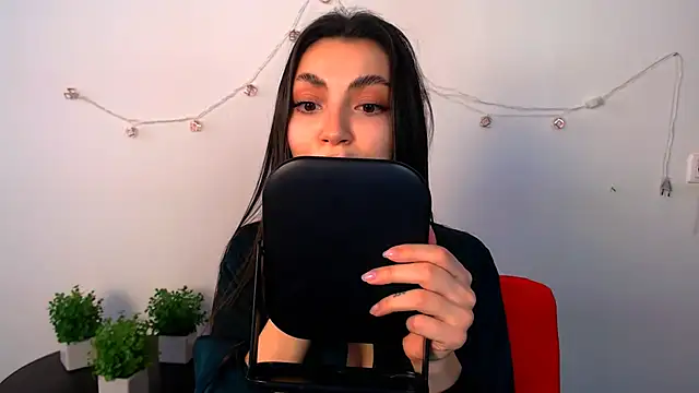 Lexi Jous online show from 03.28.26