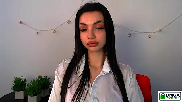 Lexi Jous online show from 04.05.26
