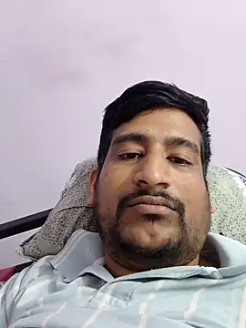 honeyrose765 online show from 11.20.25