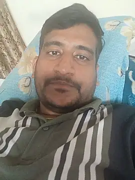 honeyrose765 online show from 01.18.26