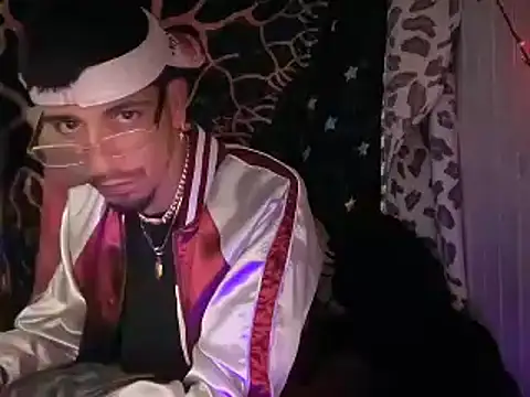 badboy366 online show from 02.12.26