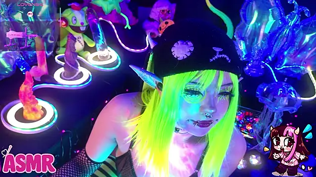 LaytonBox online show from 02.24.26