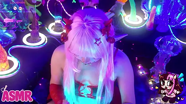 LaytonBox online show from 03.06.26