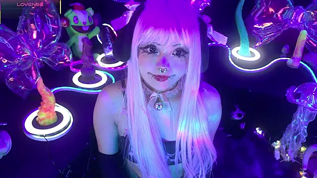 LaytonBox online show from 03.27.26