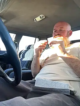 32XRedBeard online show from 02.07.26