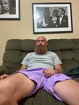 32XRedBeard online show from 05.28.26