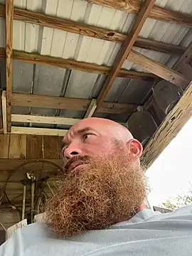32XRedBeard online show from 06.25.26