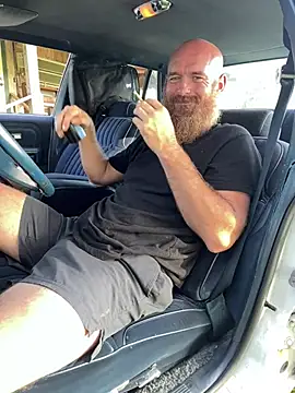 32XRedBeard online show from 07.15.26